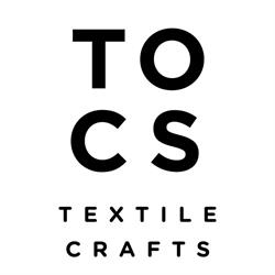 Horario de apertura TOCS textile crafts, Barcelona