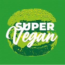 Super Vegan Arenas en Barcelona (Eixample) - Horario de apertura