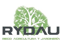 Horario de apertura Rydau, Caudete