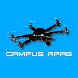 Horario de apertura Campus RPAS, Granollers