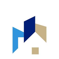 Horario de apertura J&A Property Services, Moraira