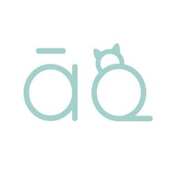 Horario de apertura Anima Tanatorio De Animales S.l., Rentería