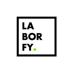 Horario de apertura Laborfy, Málaga