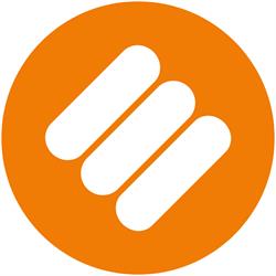 ELE ALEPH - Spanish language school en Valencia (Extramurs) - Horario de apertura