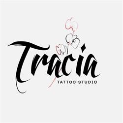Tracia Tattoo Studio en Valencia (Campanar) - Horario de apertura