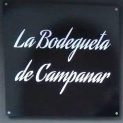 Horario de apertura Bodegueta de Campanar, Valencia