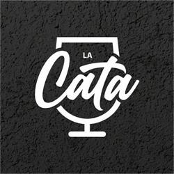 Horario de apertura La Cata, Villanueva de la Cañada