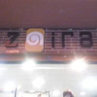Horario de apertura Modas Zaira, Petrel