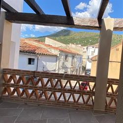 Horario de apertura La Casa de Abajo, Puerto de Santa Cruz