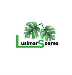 Horario de apertura Centro Belleza Lusimar Soares, Alcalá de Guadaira