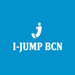 Horario de apertura I-Jump, Barcelona