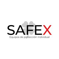 Horario de apertura Safex, Urnieta