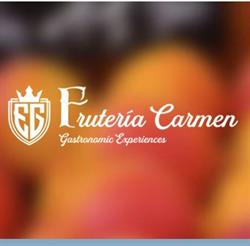 Horario de apertura Frutería Carmen Gastronomic Experiences, Churriana de la Vega