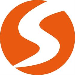 Prosistem en Barcelona (Sant Martí) - Horario de apertura
