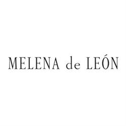 Horario de apertura MELENA de LEÓN, Bueu