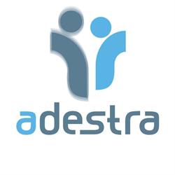 Horario de apertura Adestra Online, A Coruña