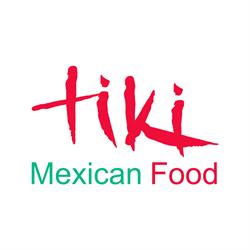 Horario de apertura Tiki Mexican Food, Torremolinos
