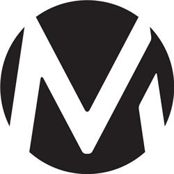 Mio basque urban food en Bilbao (Abando) - Horario de apertura