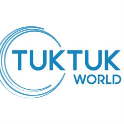 Tuktuk World en Madrid (Centro) - Horario de apertura