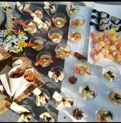 Horario de apertura Vaesan_catering, L'Hospitalet de Llobregat