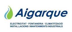 Horario de apertura Aigarque sl, Roquetes