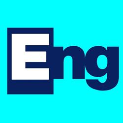 Enginyers Industrials de Catalunya (EIC) en Barcelona (Ciutat Vella) - Horario de apertura