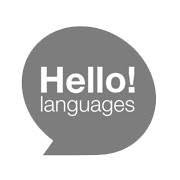 Hello Languages en Valencia (Quatre Carreres) - Horario de apertura