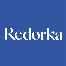 Horario de apertura Redorka, Menorca