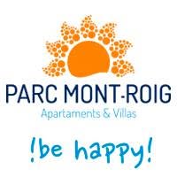 Horario de apertura Appartement Parc Mont-Roig, Miami-Platja