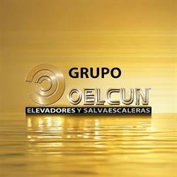Horario de apertura Grupo Oelcun Elevadores, Elche