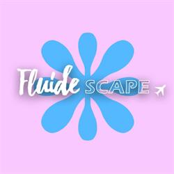Escape Chueca en Madrid (Centro) - Horario de apertura