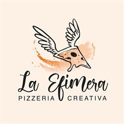 Horario de apertura La Efímera Pizzeria, Sant Esteve de Palautordera