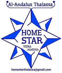 Horario de apertura Home Star Thalassa, Vera