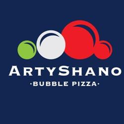 Horario de apertura Pizzería ArtyShano, Madrid