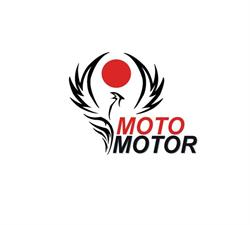 MotoMotor en Madrid (Chamberí) - Horario de apertura