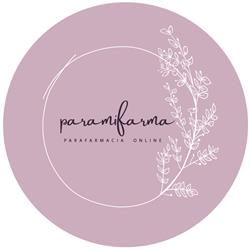 Horario de apertura Paramifarma, Cartagena