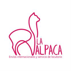 Horario de apertura La Alpaca, Albacete