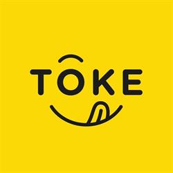 Horario de apertura Toke Restaurant, Barcelona