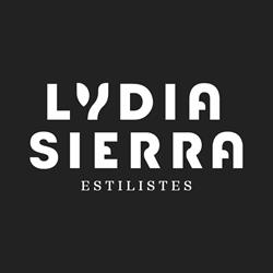 Horario de apertura Lydia Sierra Estilistes, Barcelona
