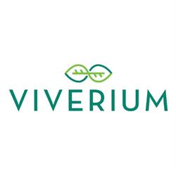 Horario de apertura Viverium, Almería
