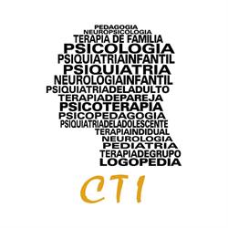 Horario de apertura Cti, Elche