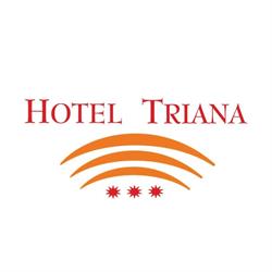 Horario de apertura Hotel Triana, Miajadas
