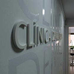 Horario de apertura Clínica Dental Roldán, Mataró