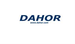 Horario de apertura MULTISERVICIOS DAHOR SL, Madrid