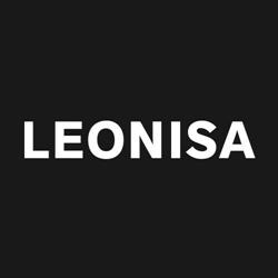 Horario de apertura Leonisa Europa, Sant Boi de Llobregat