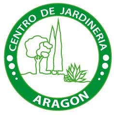 Centro de Jardinería Aragón en Madrid (San Blas-Canillejas) - Horario de apertura