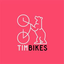 Tim Bikes Rental & Bike Tours en Madrid (Centro) - Horario de apertura