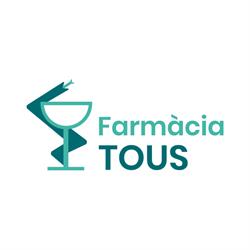 Horario de apertura Farmàcia Tous, Igualada