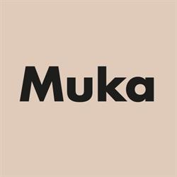 Horario de apertura Muka Design Lab Sociedad Limitada., Getxo