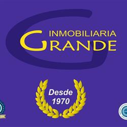 Horario de apertura Inmobiliaria Grande, Granada